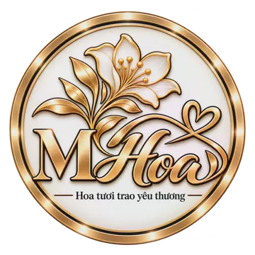 Shop hoa tươi Xã Đông Thái Ninh Hưng Yên - Gửi lời chúc bằng sắc hoa